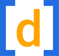 Coffee Developer